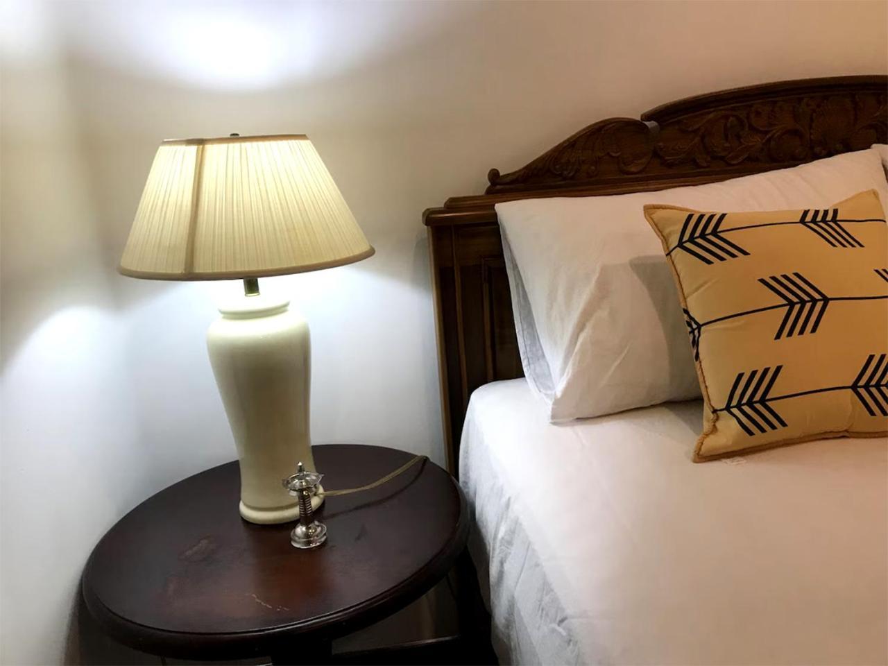 Sea Breeze Guest House Negombo Exterior foto